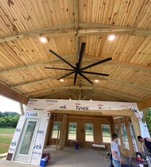 Gallery photos for Stunning Home Transformations with Expert Lighting: Image #2