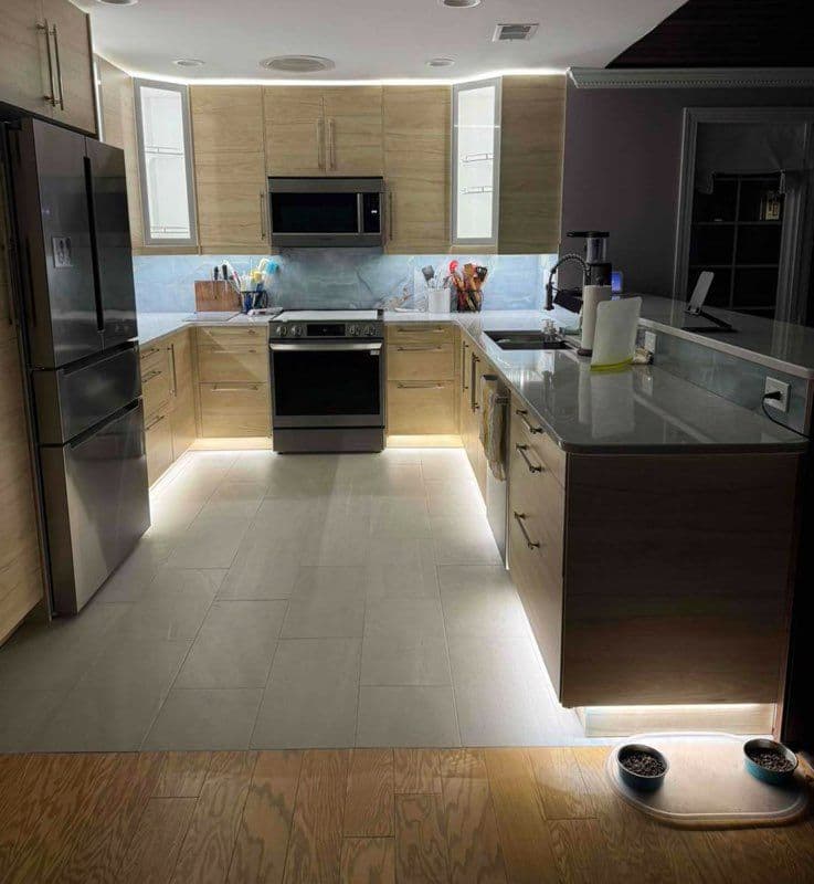 Electrical Magic for Homes and Businesses image