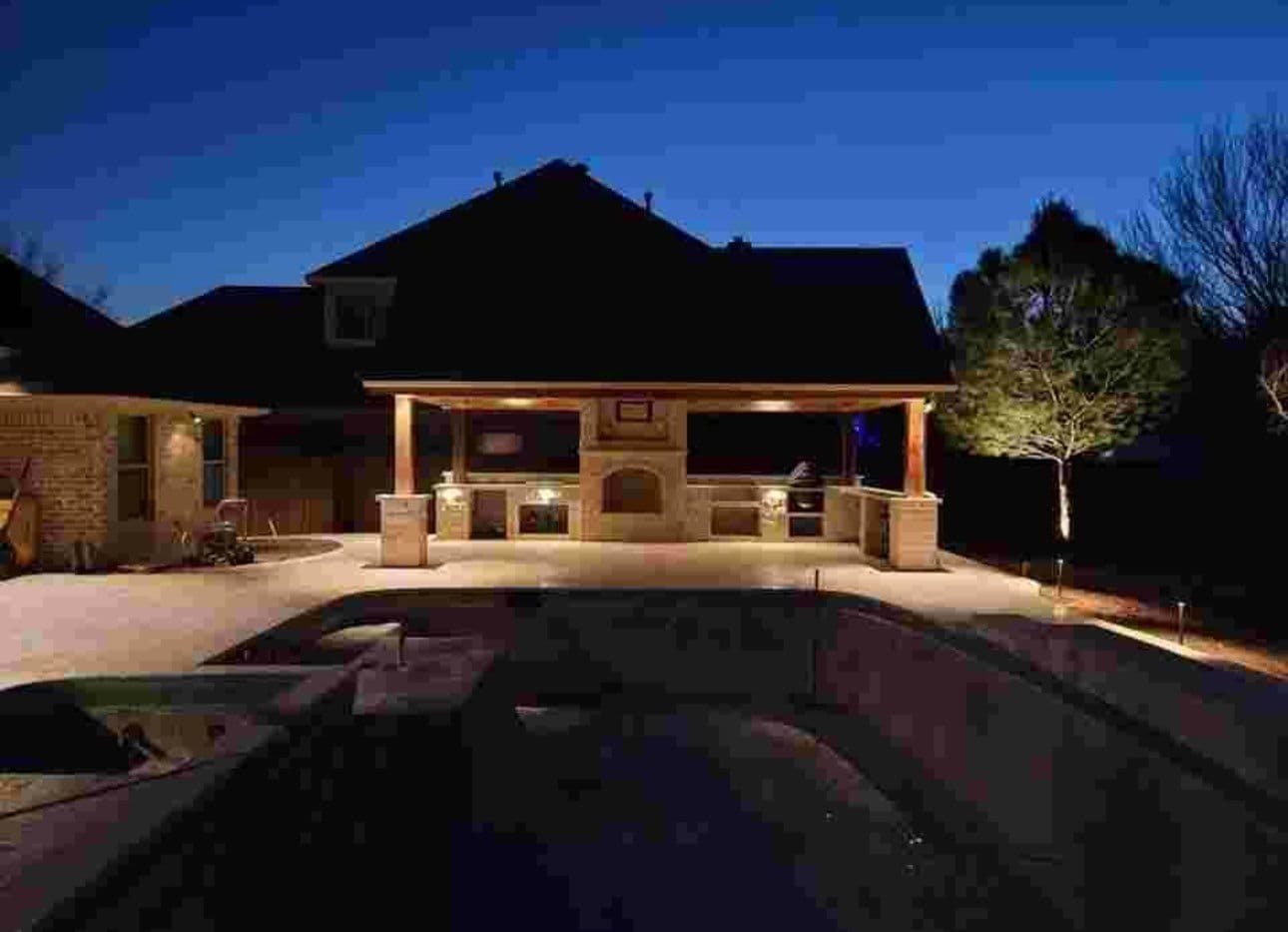 Gallery photos for Electrical Magic for Homes and Businesses: Image #1