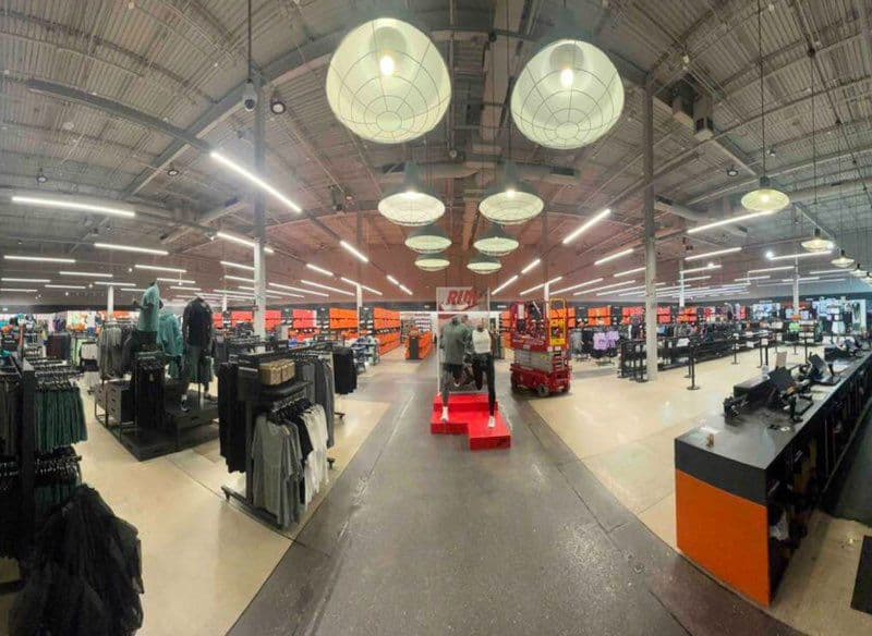 Gallery photos for Electrical Magic for Homes and Businesses: Image #2