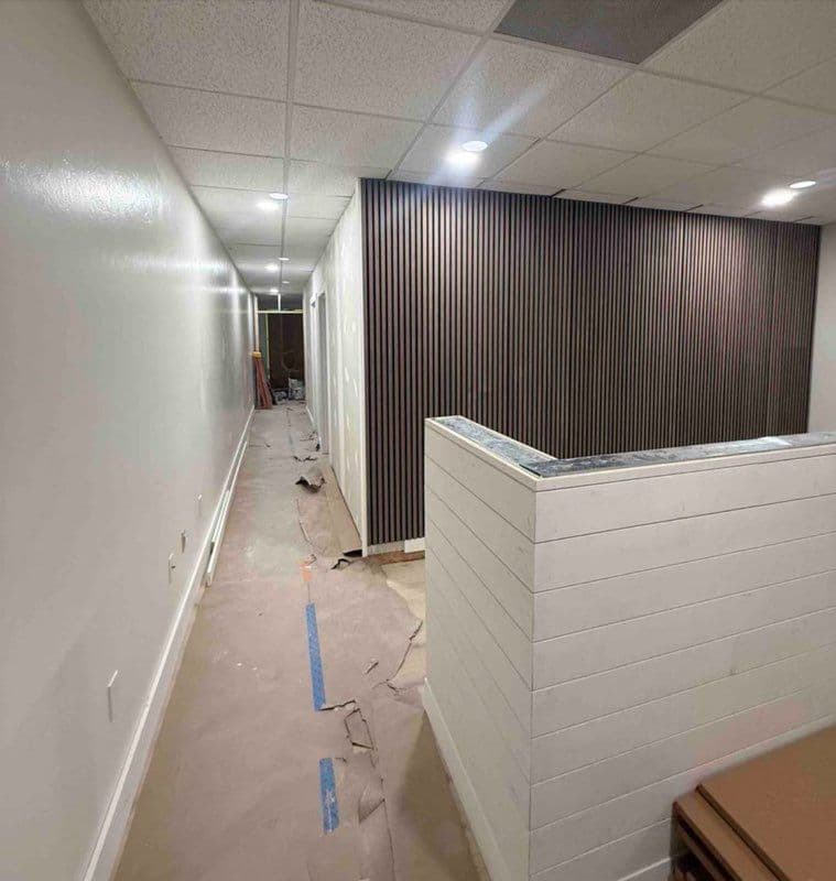 Gallery photos for Electrical Magic for Homes and Businesses: Image #3